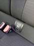 Renault Arkana mild hybrid 140 EDC FAP Gris - thumbnail 39