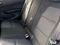 Renault Arkana mild hybrid 140 EDC FAP Gris - thumbnail 38