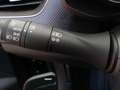 Renault Arkana mild hybrid 140 EDC FAP Gris - thumbnail 14