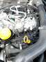 Renault Arkana mild hybrid 140 EDC FAP Gris - thumbnail 50