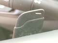 Renault Arkana mild hybrid 140 EDC FAP Gris - thumbnail 15