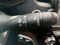 Renault Arkana mild hybrid 140 EDC FAP Gris - thumbnail 16
