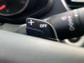 Renault Arkana mild hybrid 140 EDC FAP Gris - thumbnail 17