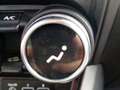 Renault Arkana mild hybrid 140 EDC FAP Gris - thumbnail 26