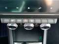 Renault Arkana mild hybrid 140 EDC FAP Gris - thumbnail 23
