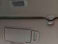 Renault Arkana mild hybrid 140 EDC FAP Gris - thumbnail 32