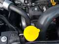 Renault Arkana mild hybrid 140 EDC FAP Gris - thumbnail 48