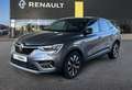 Renault Arkana mild hybrid 140 EDC FAP Gris - thumbnail 1