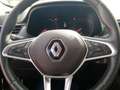 Renault Arkana mild hybrid 140 EDC FAP Gris - thumbnail 12