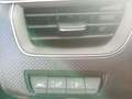 Renault Arkana mild hybrid 140 EDC FAP Gris - thumbnail 11
