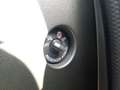 Renault Arkana mild hybrid 140 EDC FAP Gris - thumbnail 3