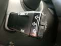 Renault Arkana mild hybrid 140 EDC FAP Gris - thumbnail 20