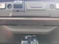 Renault Arkana mild hybrid 140 EDC FAP Gris - thumbnail 41