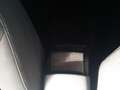 Renault Arkana mild hybrid 140 EDC FAP Gris - thumbnail 36