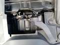 Renault Arkana mild hybrid 140 EDC FAP Gris - thumbnail 46