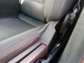 Renault Arkana mild hybrid 140 EDC FAP Gris - thumbnail 7
