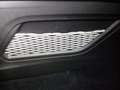Renault Arkana mild hybrid 140 EDC FAP Gris - thumbnail 4