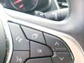 Renault Arkana mild hybrid 140 EDC FAP Gris - thumbnail 19