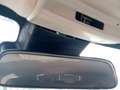 Renault Arkana mild hybrid 140 EDC FAP Gris - thumbnail 31