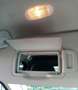 Renault Arkana mild hybrid 140 EDC FAP Gris - thumbnail 33