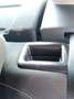 Renault Arkana mild hybrid 140 EDC FAP Gris - thumbnail 44