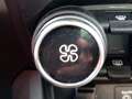 Renault Arkana mild hybrid 140 EDC FAP Gris - thumbnail 24