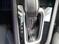 Renault Arkana mild hybrid 140 EDC FAP Gris - thumbnail 28