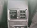 Renault Arkana mild hybrid 140 EDC FAP Gris - thumbnail 37
