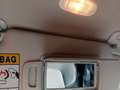 Renault Arkana mild hybrid 140 EDC FAP Gris - thumbnail 35