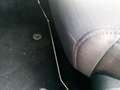 Renault Arkana mild hybrid 140 EDC FAP Gris - thumbnail 8