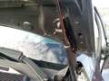 Renault Arkana mild hybrid 140 EDC FAP Gris - thumbnail 47