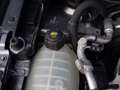 Renault Arkana mild hybrid 140 EDC FAP Gris - thumbnail 49