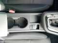 Renault Arkana mild hybrid 140 EDC FAP Gris - thumbnail 27