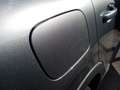 Renault Arkana mild hybrid 140 EDC FAP Gris - thumbnail 9