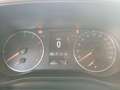 Renault Arkana mild hybrid 140 EDC FAP Gris - thumbnail 13