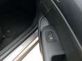 Renault Arkana mild hybrid 140 EDC FAP Gris - thumbnail 2
