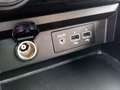 Renault Arkana mild hybrid 140 EDC FAP Gris - thumbnail 29