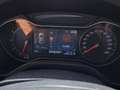Ford S-Max 2.0 tdci New Titanium 163cv powershift Nero - thumbnail 5