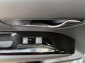 Hyundai TUCSON FL HEV 1.6 T-GDi (215 PS) 6-AT 2WD N LINE Grijs - thumbnail 17