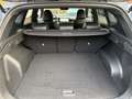Hyundai TUCSON FL HEV 1.6 T-GDi (215 PS) 6-AT 2WD N LINE Grijs - thumbnail 12