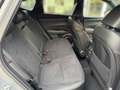Hyundai TUCSON FL HEV 1.6 T-GDi (215 PS) 6-AT 2WD N LINE Grijs - thumbnail 13