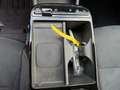 Hyundai TUCSON FL HEV 1.6 T-GDi (215 PS) 6-AT 2WD N LINE Grijs - thumbnail 20