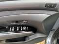 Hyundai TUCSON FL HEV 1.6 T-GDi (215 PS) 6-AT 2WD N LINE Grijs - thumbnail 18