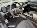Hyundai TUCSON FL HEV 1.6 T-GDi (215 PS) 6-AT 2WD N LINE Grijs - thumbnail 19