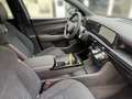 Hyundai TUCSON FL HEV 1.6 T-GDi (215 PS) 6-AT 2WD N LINE Grijs - thumbnail 14