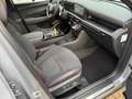 Hyundai TUCSON FL HEV 1.6 T-GDi (215 PS) 6-AT 2WD N LINE Grijs - thumbnail 15