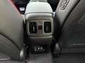 Hyundai TUCSON FL HEV 1.6 T-GDi (215 PS) 6-AT 2WD N LINE Grijs - thumbnail 16