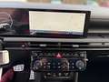 Hyundai TUCSON FL HEV 1.6 T-GDi (215 PS) 6-AT 2WD N LINE Grijs - thumbnail 9
