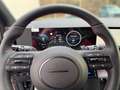 Hyundai TUCSON FL HEV 1.6 T-GDi (215 PS) 6-AT 2WD N LINE Grijs - thumbnail 8
