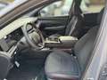 Hyundai TUCSON FL HEV 1.6 T-GDi (215 PS) 6-AT 2WD N LINE Grijs - thumbnail 7